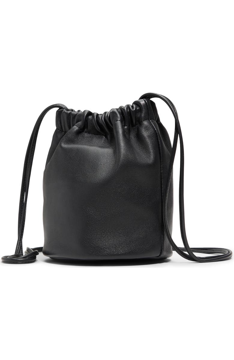 Ted Baker Camila Bucket Bag, Alternate, color,