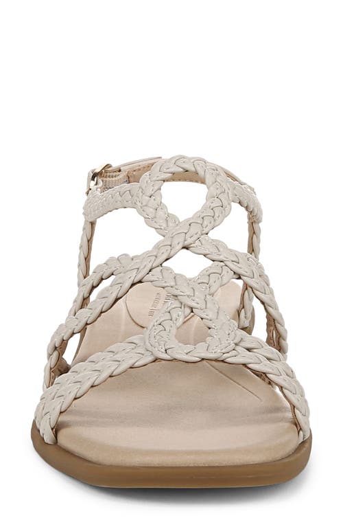 LIFESTRIDE LIFESTRIDE REAGAN SLINGBACK SANDAL 