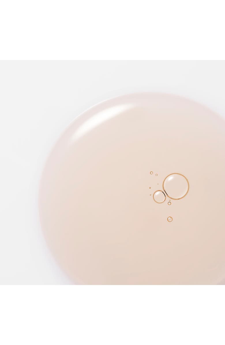 Orveda The Omnipotent Concentrate Anti-Aging Serum, Alternate, color,