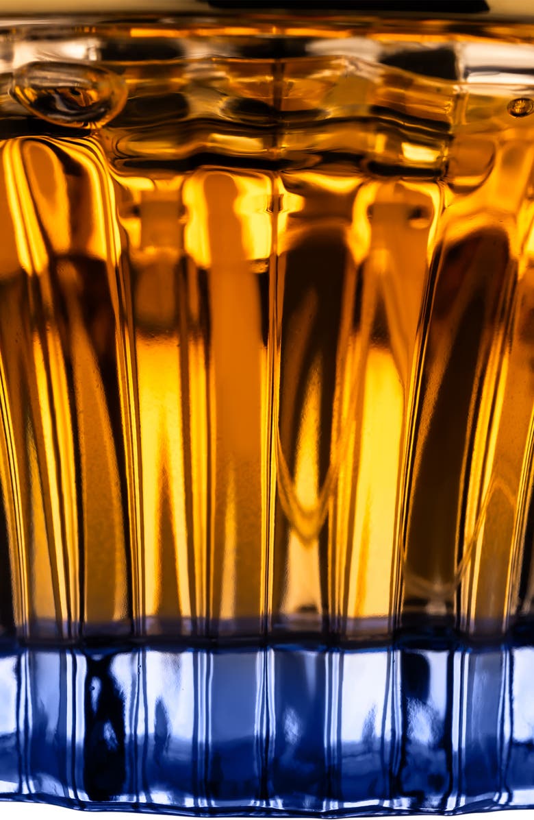 House of Sillage Tiara Perfume, Alternate, color,