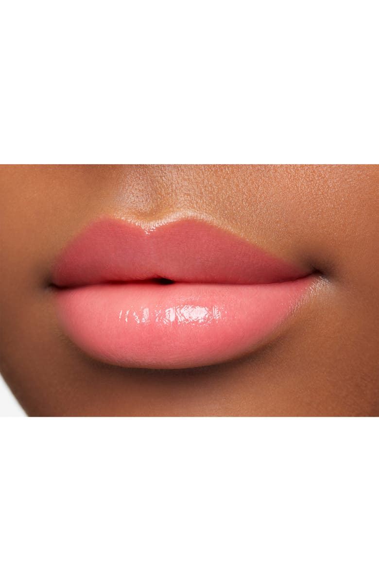 Clé de Peau Beauté Lip Glorifier, Alternate, color, Red