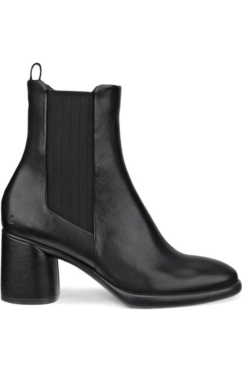 ECCO Sculpted LX 55 Chelsea Boot, Alternate, color,
