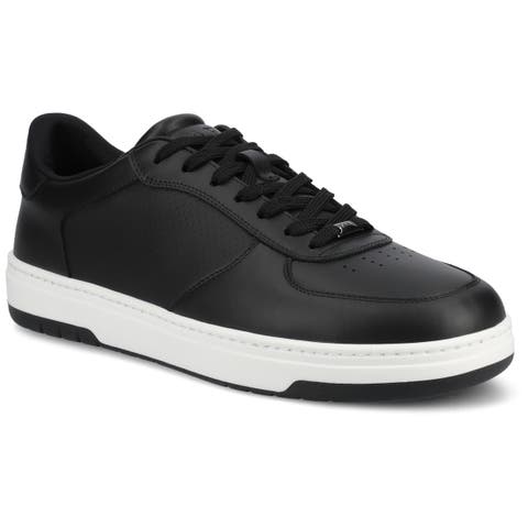 The Rapido Low-top Sneaker