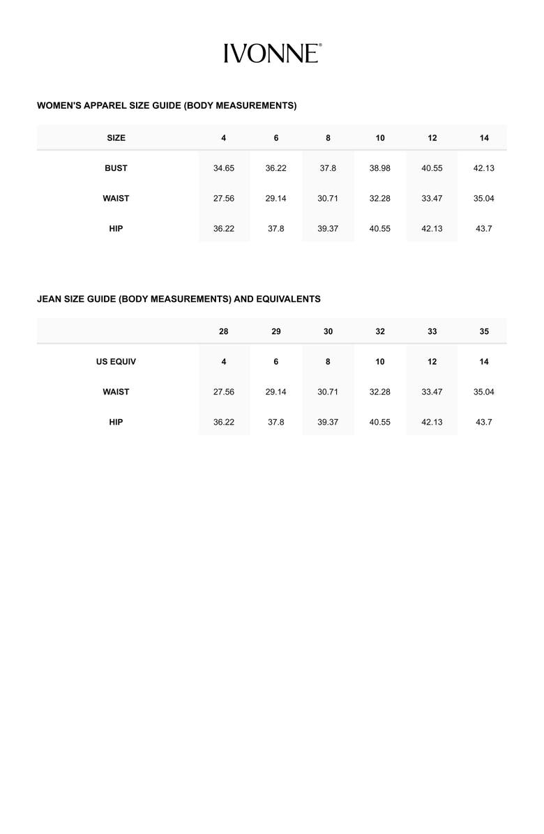 IVONNE Maxi Dress with Open Back, Alternate, color, Multicolor