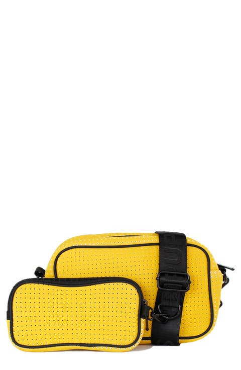 The Most Versatile Camera Bag