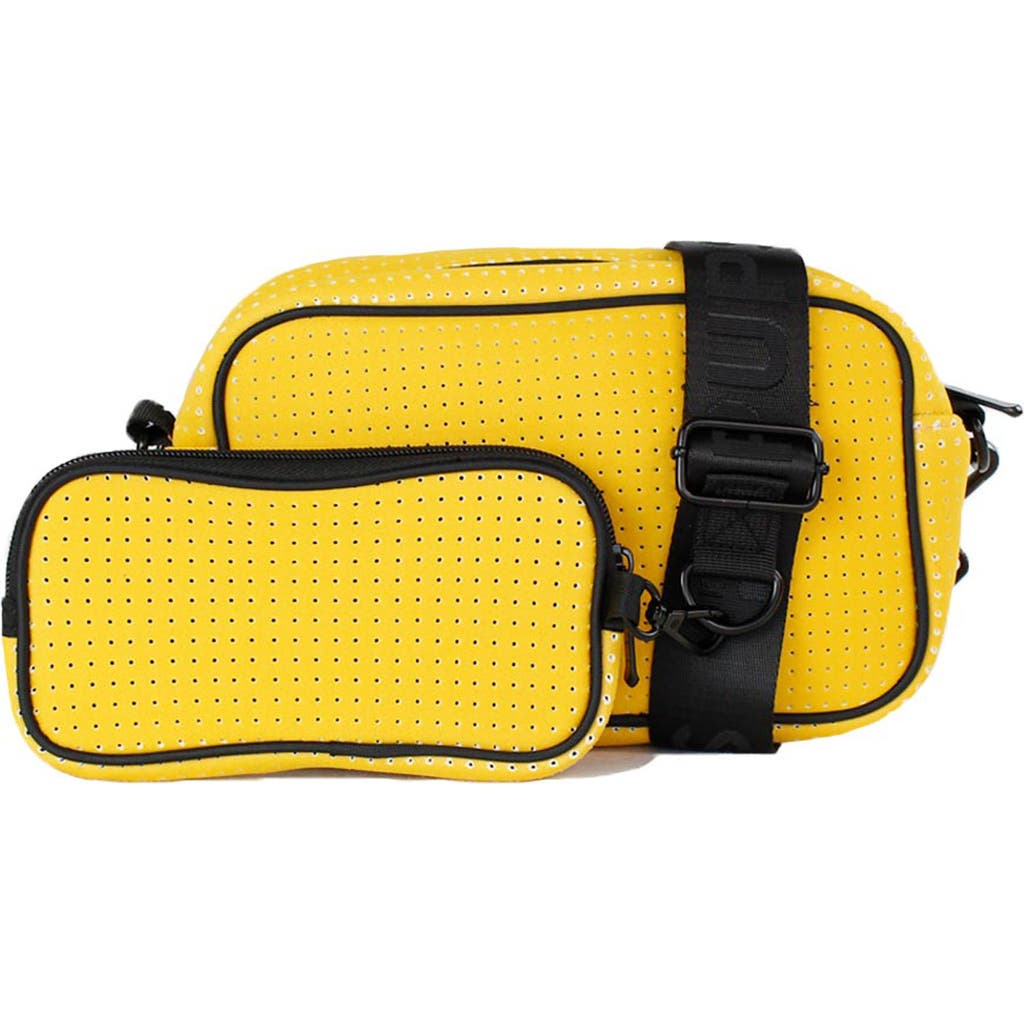 Pop Ups Brand The Most Versatile Camera Bag