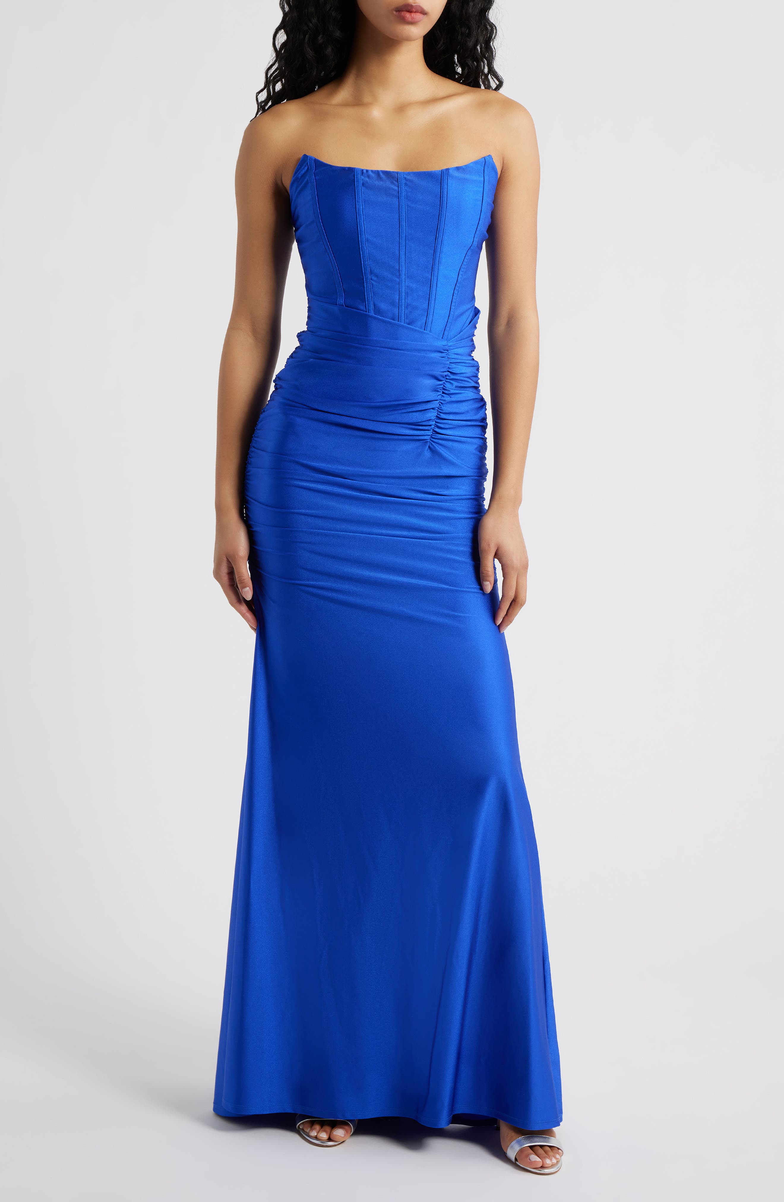 selected COBALT