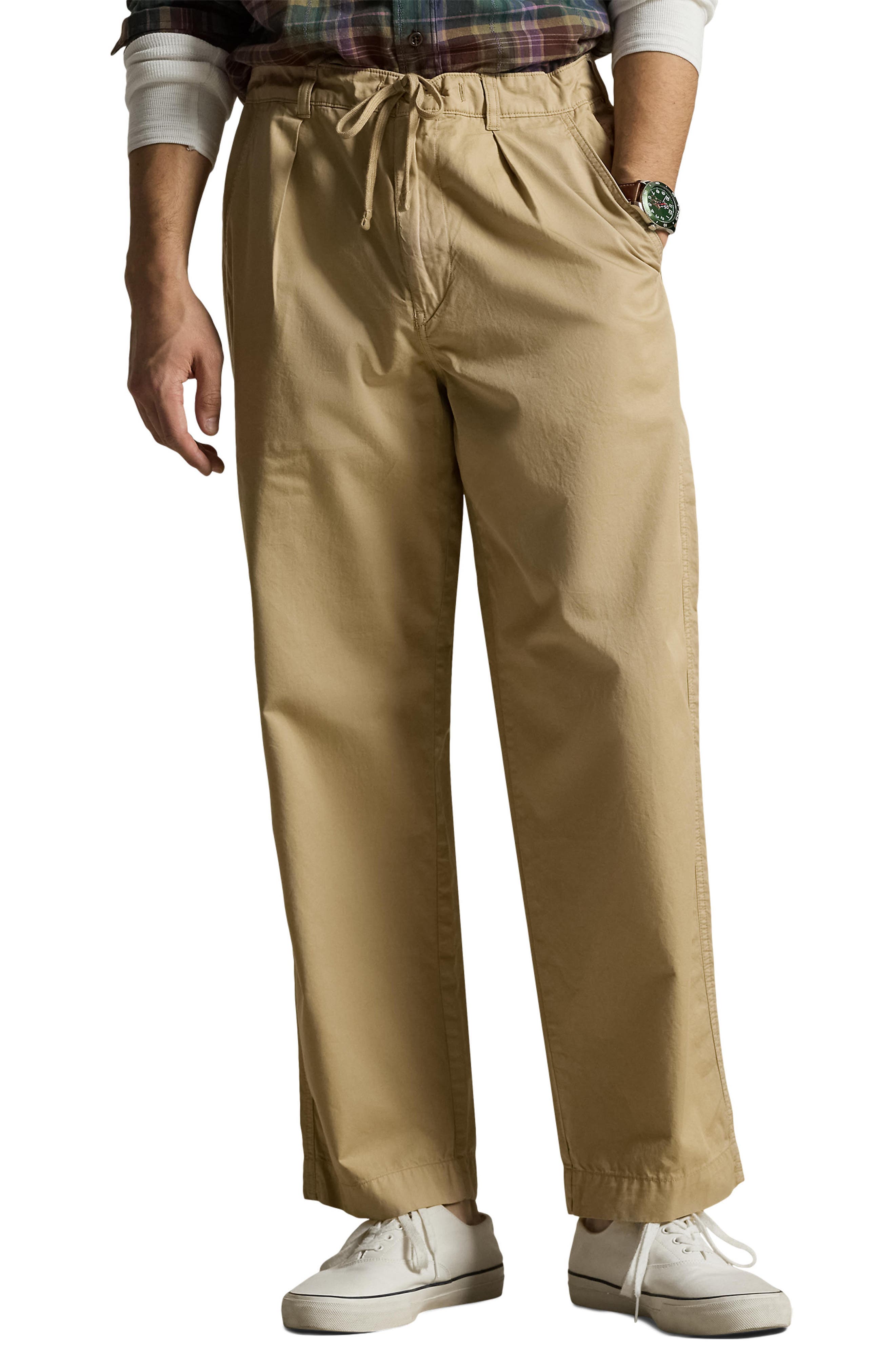 COASTAL BEIGE