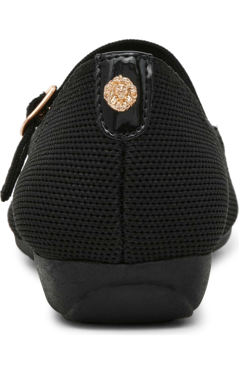 Anne Klein Uharie Flat, Alternate, color,