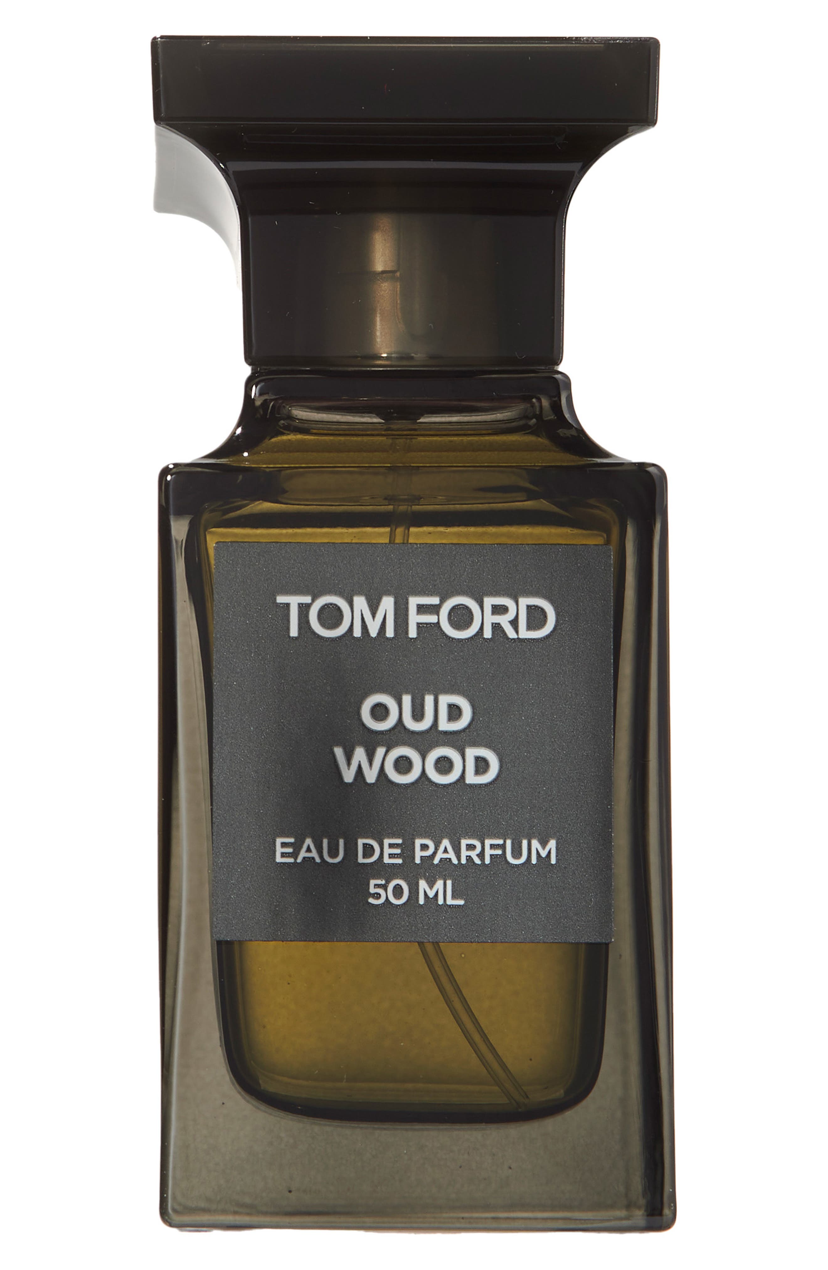 Oud Wood Eau de Parfum | Nordstromrack