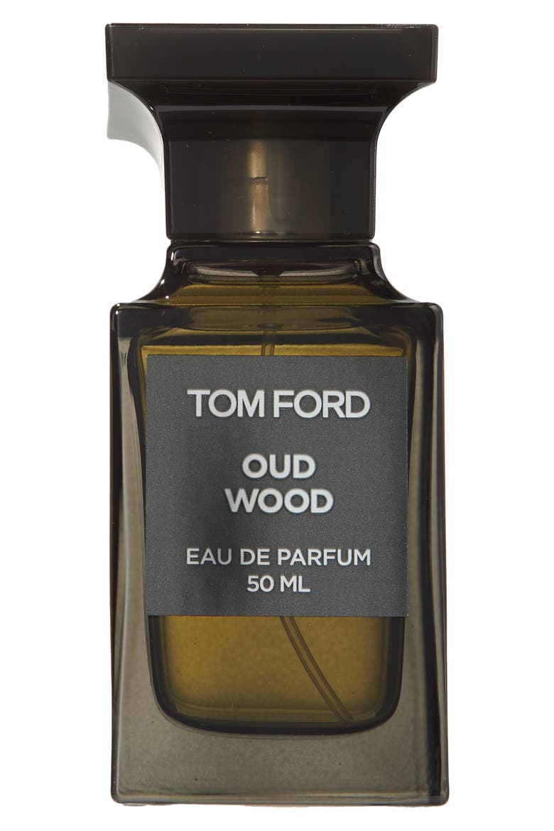 TOM FORD Oud Wood Eau de Parfum | Nordstromrack