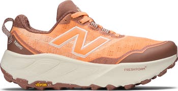 Fresh Foam X Hierro v9 Trail Running Shoe