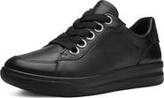 ara Flora Sneaker