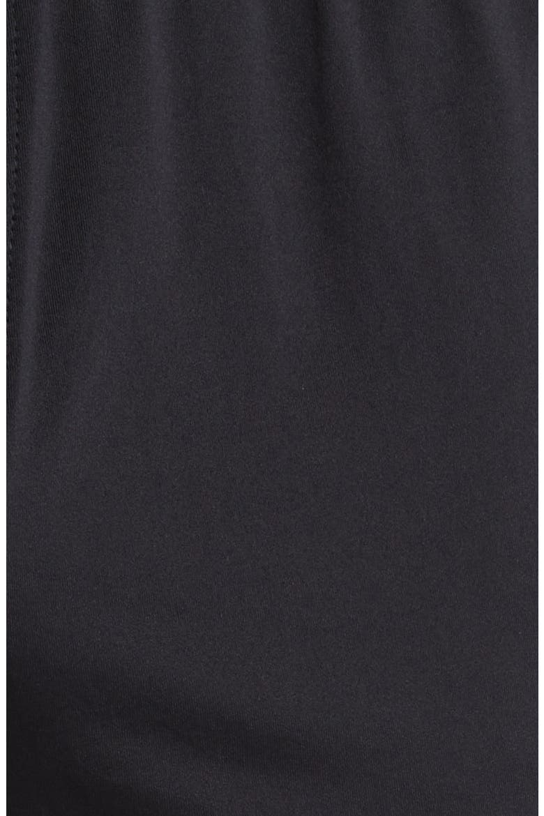 3-Pack Dri-FIT Essential Micro Boxers, Alternate, color, BLACK MULTI COLLAGE