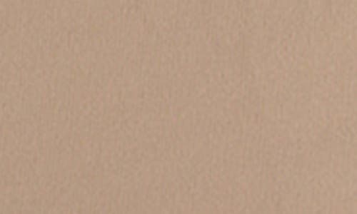 O'neill Rockley Saltwater Solids Bikini Bottoms In Dune