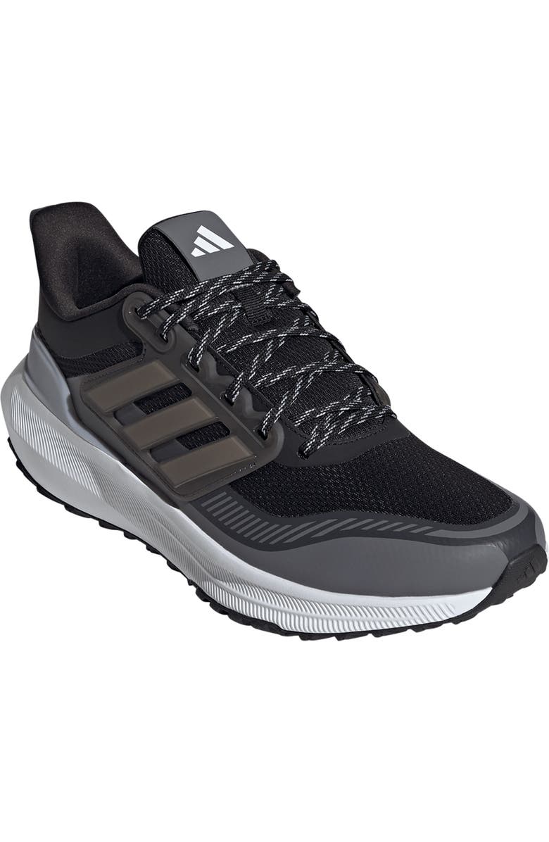 adidas UltraBounce Sneaker, Main, color,