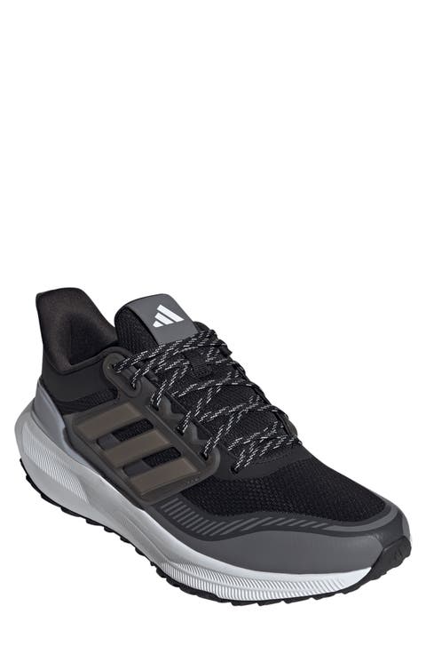 UltraBounce Sneaker (Men)