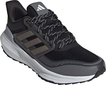 UltraBounce Sneaker