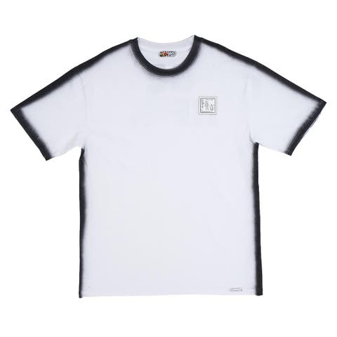 Be Real Tee