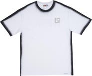 VERYRARE Be Real Tee