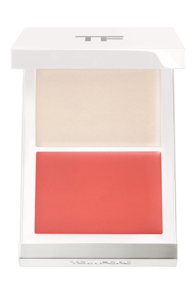 Sheer Cheek Duo, Main, color, HIGH ALTITUDE
