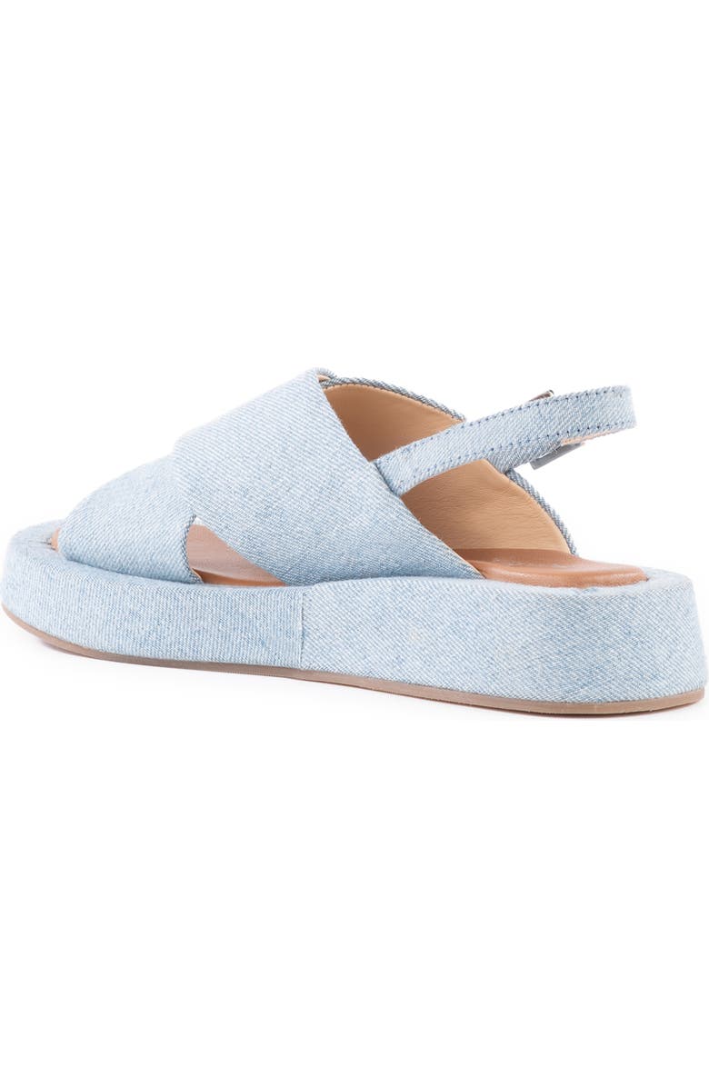 Seychelles Just For Fun Slingback Sandal, Alternate, color,