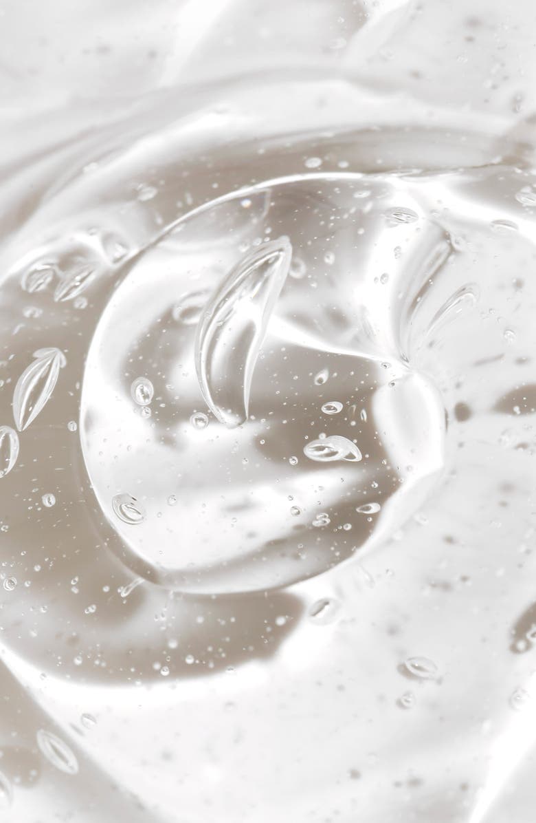 Herbivore Botanicals Prism 20% AHA + 5% BHA Exfoliating Glow Facial Mask, Alternate, color,