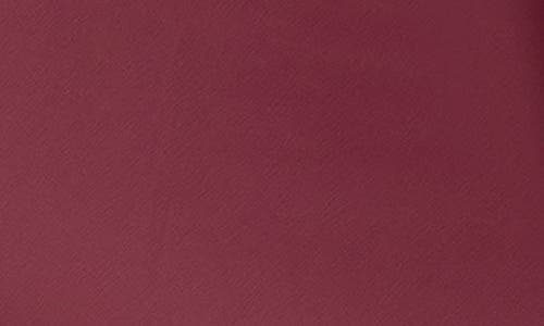 Sanctuary Everyday Satin Midi Skirt In Purple