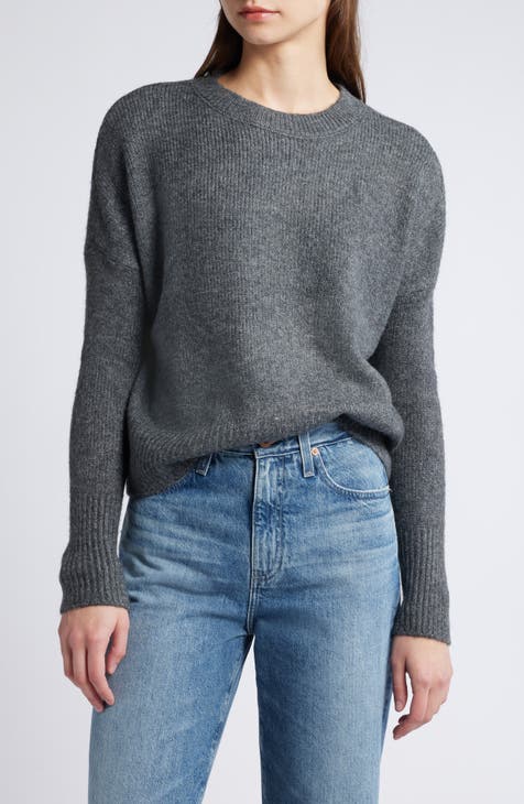 Women s 1.STATE Sweaters Nordstrom