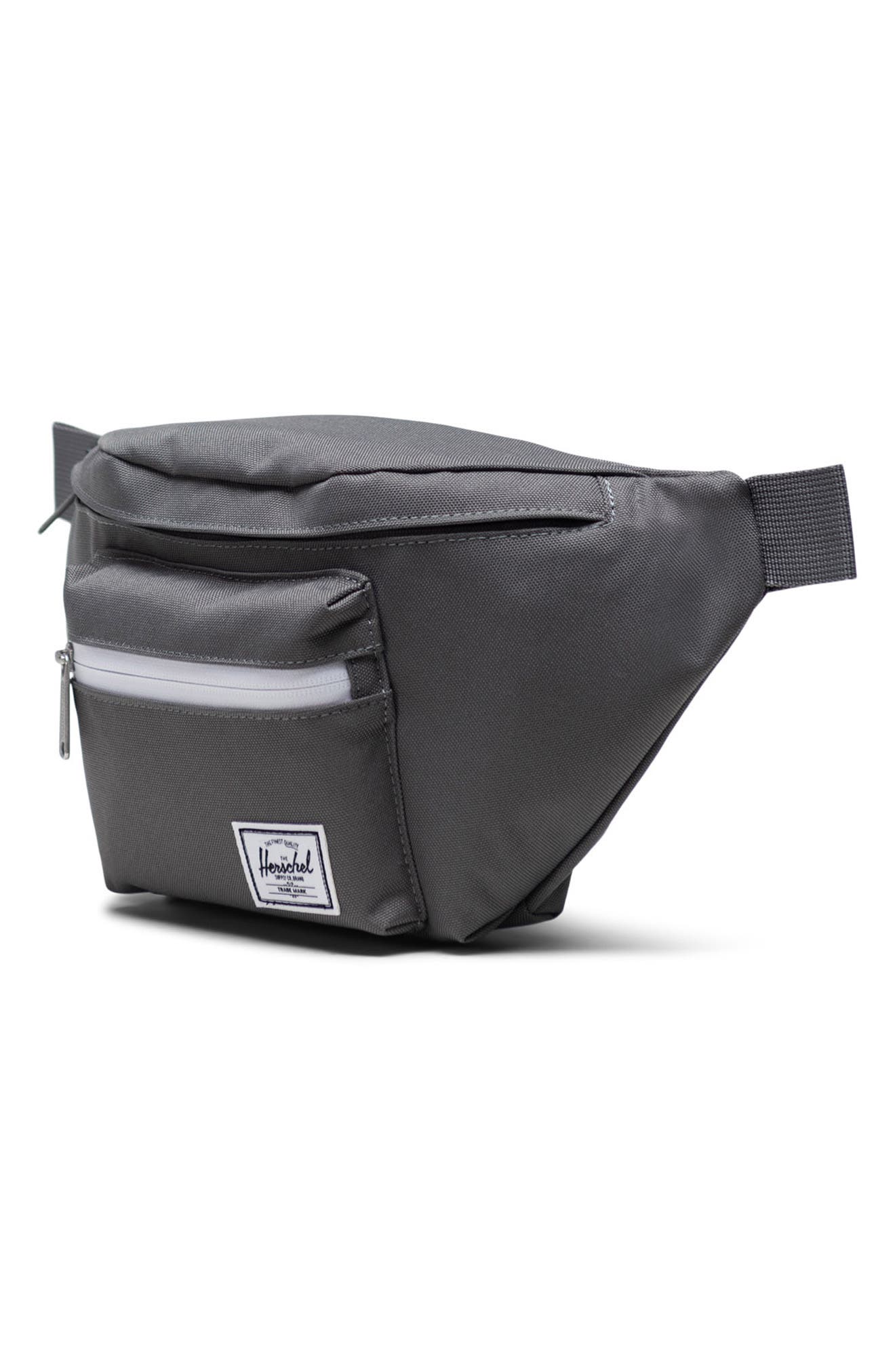 Herschel Supply Co. Seventeen Belt Bag, Alternate, color, 