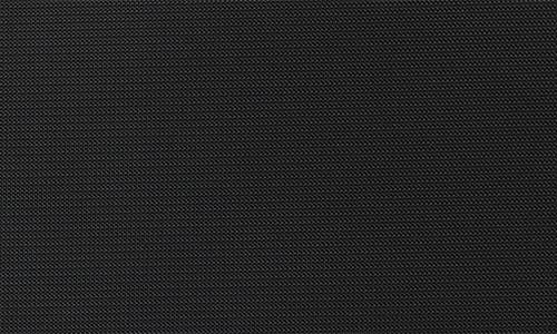 Delsey Helium Dlx Cabin Spinner Carry-on Bag In Black