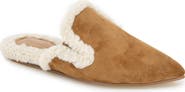 Splendid Liza Pointed Toe Mule