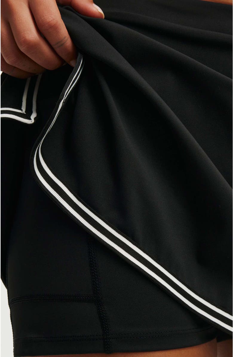 COTTON ON BODY Women's Active Move Skirt, Alternate, color,