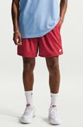 Nike Club Woven Flow Shorts