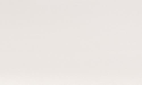 Design Imports Spring Bunny Embellished Table Runner In White