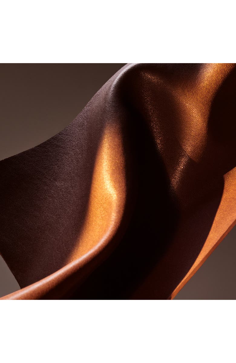 HUGO Bottled Parfum for Men, Alternate, color,