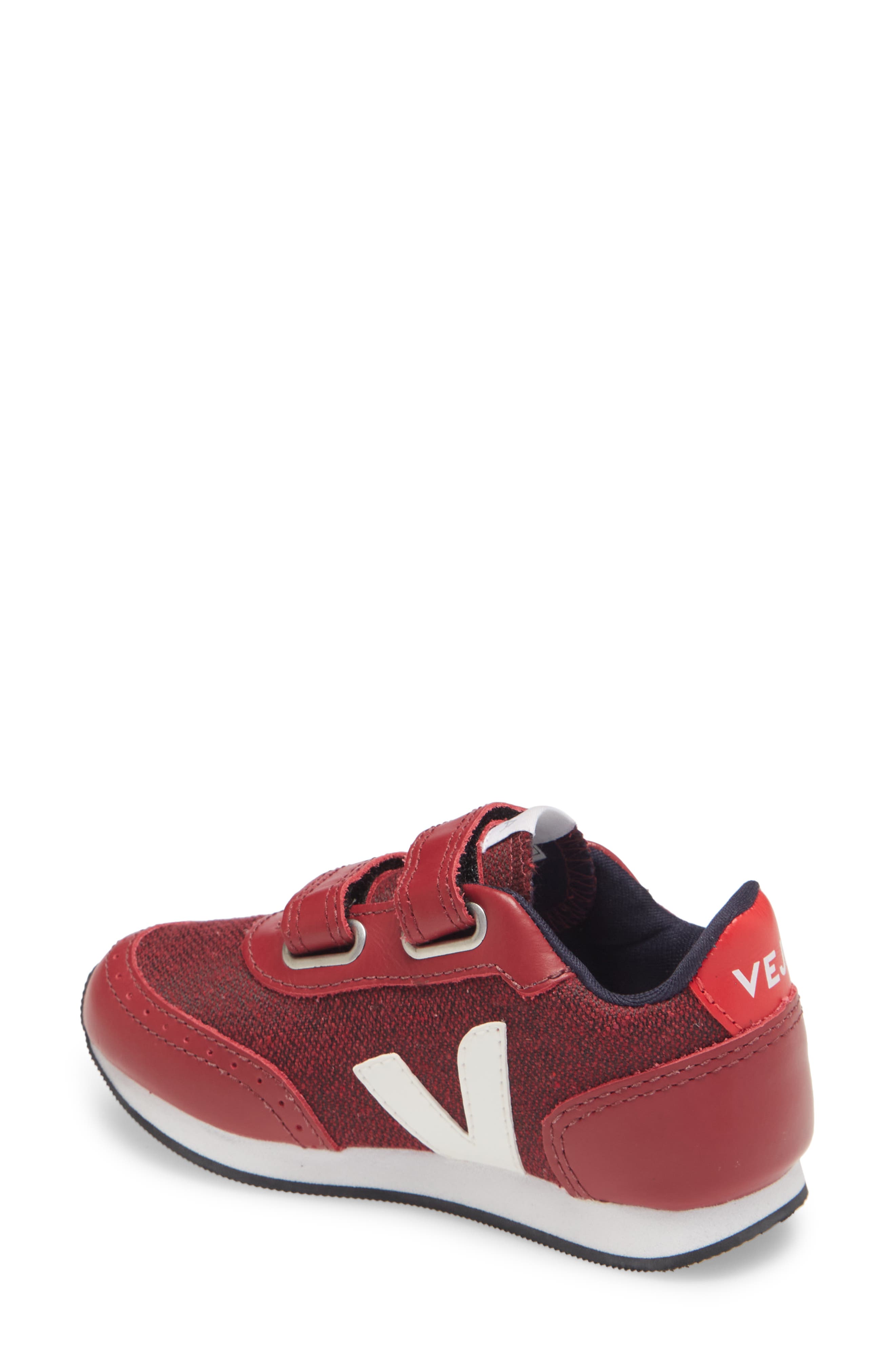 Veja Arcade Sneaker, Alternate, color, 