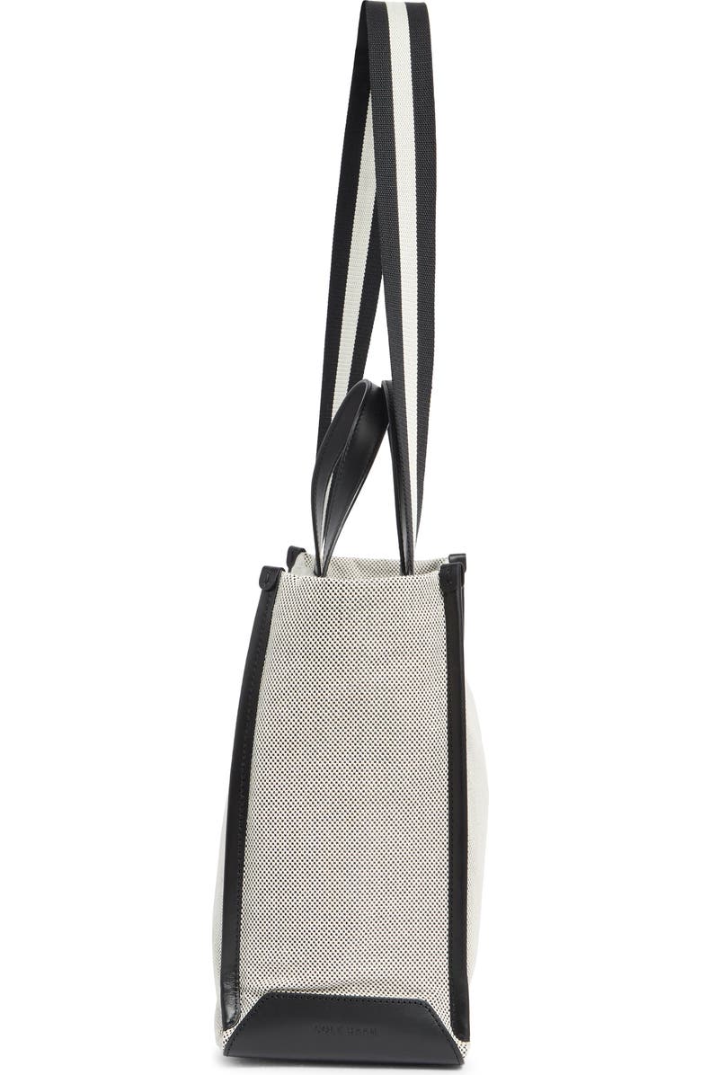 Cole Haan Montecito Canvas Tote, Alternate, color,