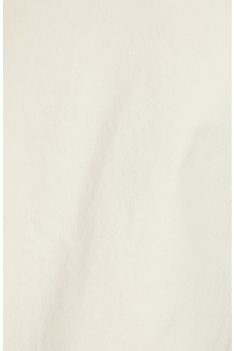 Essential Jacket, Alternate, color, MIST
