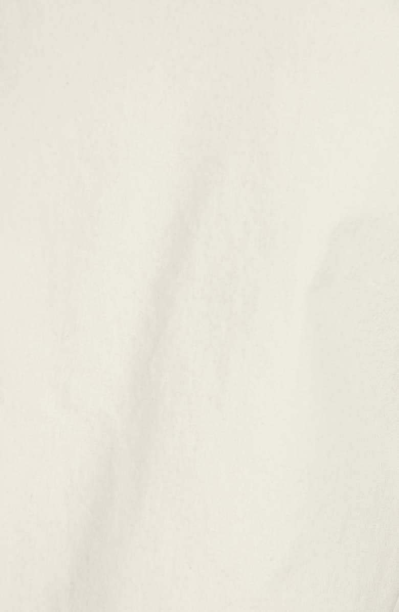 Barbour Essential Jacket, Alternate, color,