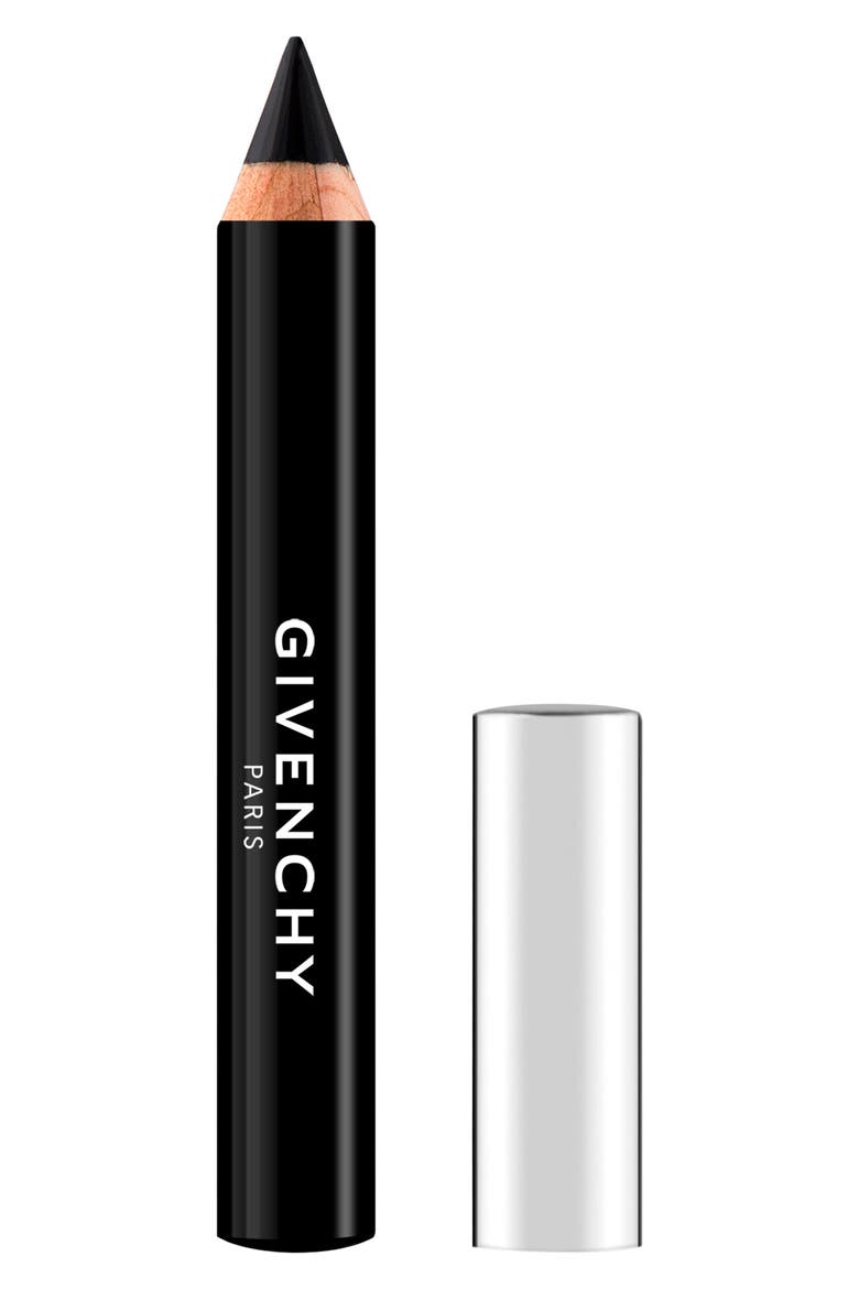 Magic Kajal Eye Pencil, Main, color, NO COLOR