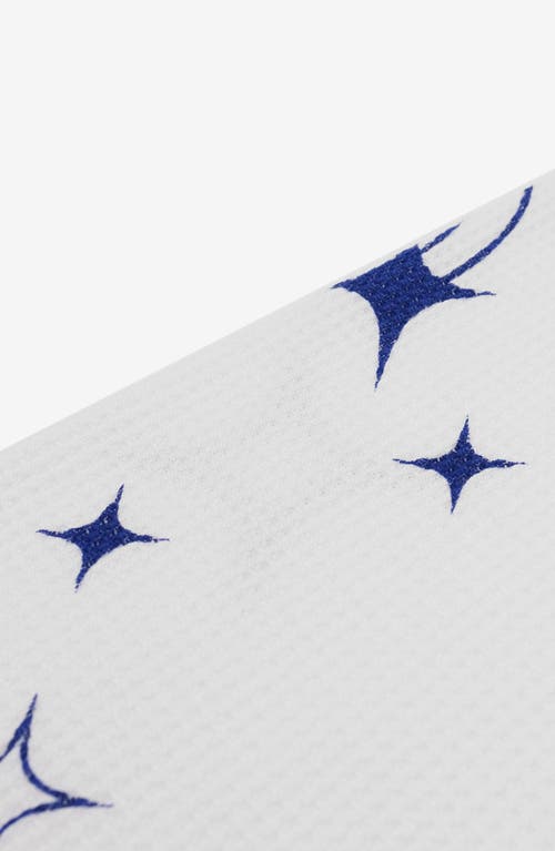 Students Grayson Layered Look Graphic T-shirt In Gray