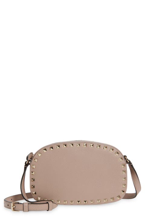 Valentino Garavani Crossbody Bags for Women | Nordstrom