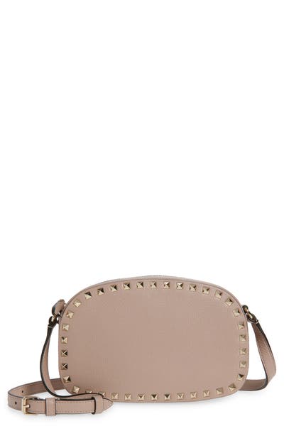 style board product image