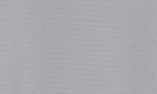 90 Degree By Reflex Air Sense Iconic T-shirt In Weathervane