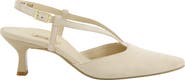 Paul Green Fantasia Slingback Pump