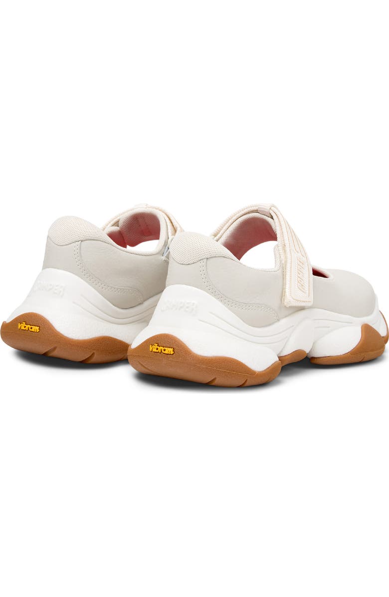 Camper Karst 2 Mary Jane Sneaker, Alternate, color,