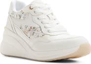 ALDO Asiejan Sneaker