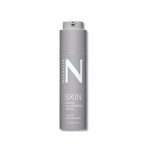 SKIN Dermal Rejuvenating Serum