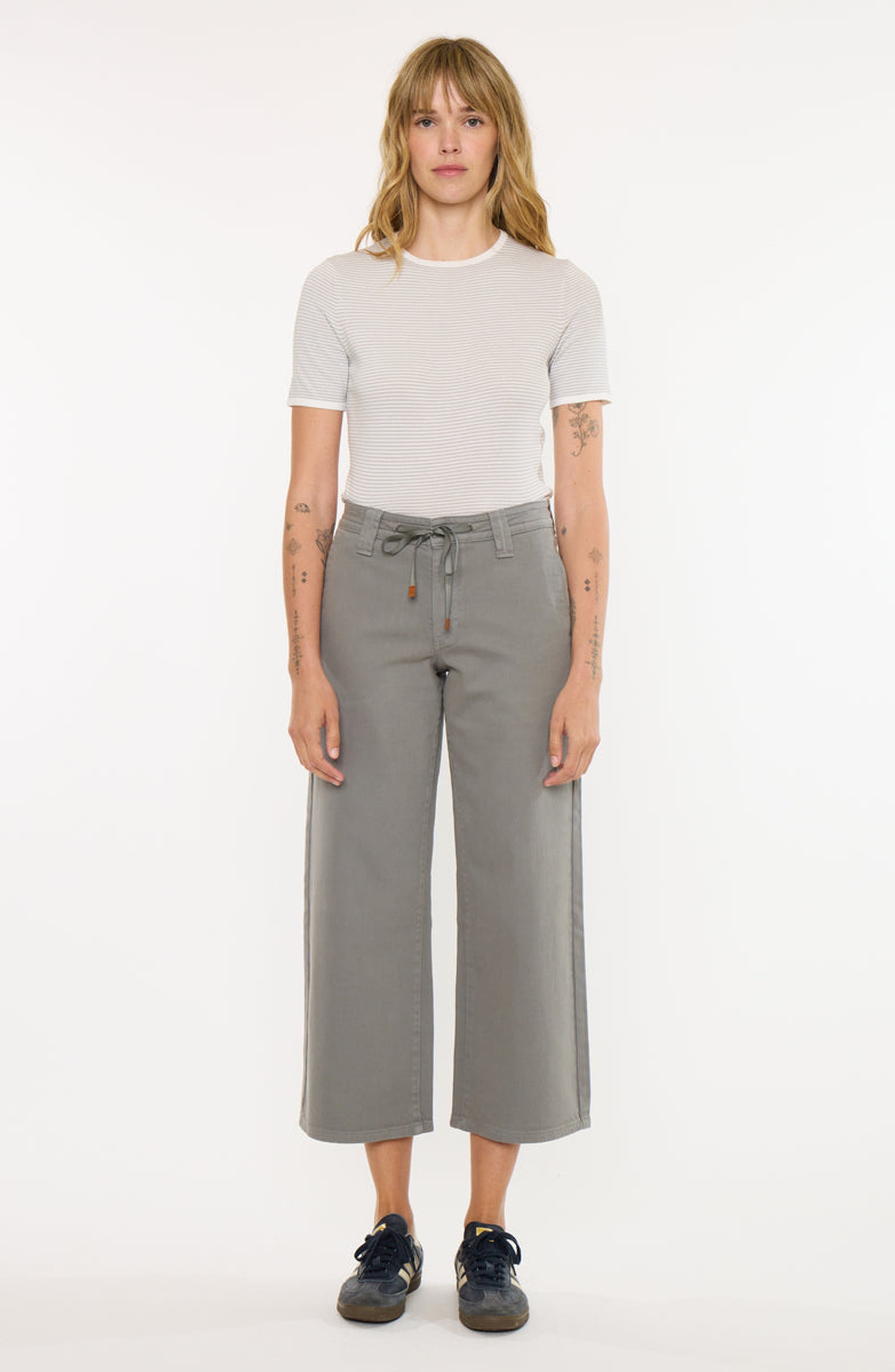 selected Olive